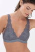 Mey Serie Poetry Fame Triangle Bra